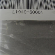 ScanJet 5590 C9911B Transparency Materials Adapter ( C9911B FCLSD-0508 5590  L1940-60001  FCLSD-0508 HP )
