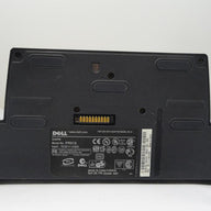 Dell D-Series Port Replicator 02U442 ( 02U442 2U442    Dell )