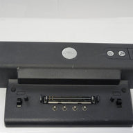 Dell D-Series Port Replicator 02U442 ( 02U442 2U442    Dell )