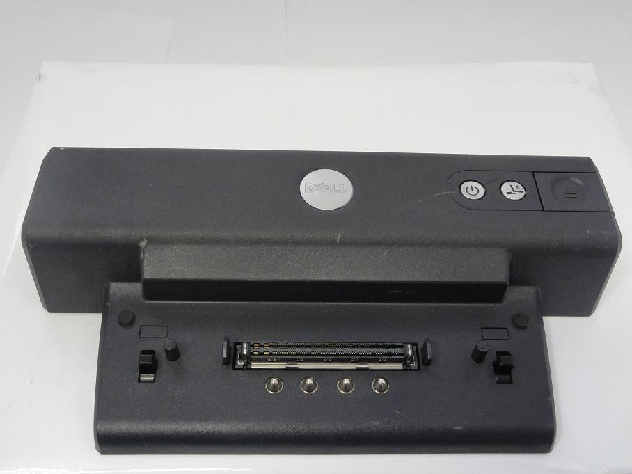 Dell D-Series Port Replicator 02U442 ( 02U442 2U442    Dell )