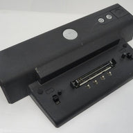Dell D-Series Port Replicator 02U442 ( 02U442 2U442    Dell )
