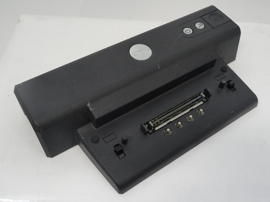 Dell D-Series Port Replicator 02U442 ( 02U442 2U442    Dell )