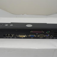 Dell D-Series Port Replicator 02U442 ( 02U442 2U442    Dell )