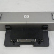 Hewlett Packard Docking Station ( 469619-001 HSTNN-109X    HP )