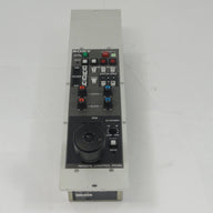 Sony Remote Control Camera Panel ( RCP-3710     Sony )