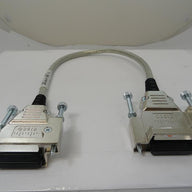 Cisco StackWise 50cm Cable ( 72-2632-01 41826    Cisco )