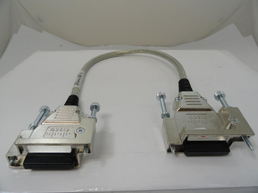 Cisco StackWise 50cm Cable ( 72-2632-01 41826    Cisco )