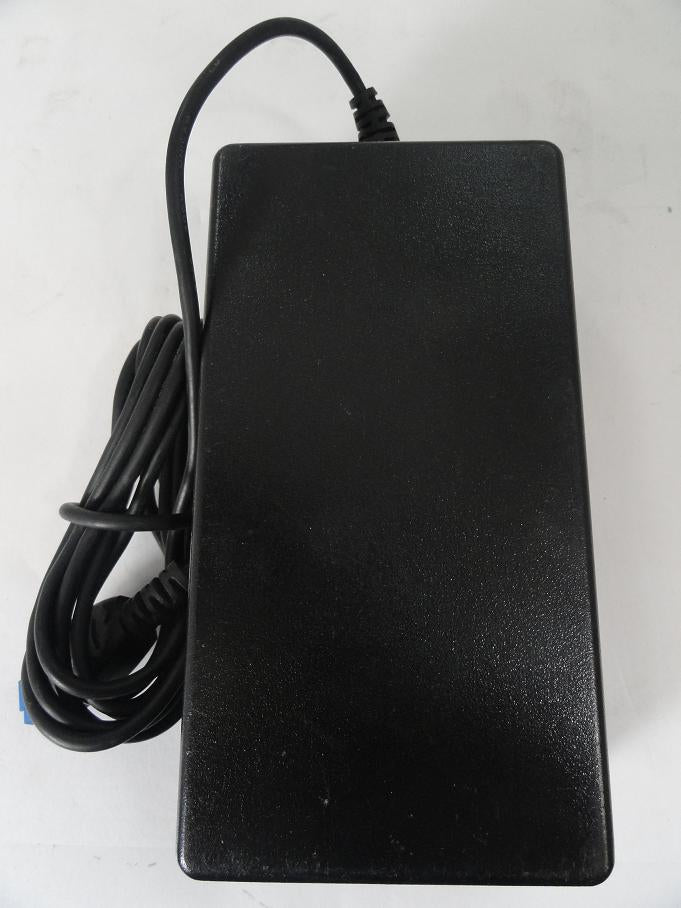 HP 0957-2093 AC Power Adapter ( 0957-2093     HP )