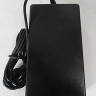 HP 0957-2093 AC Power Adapter ( 0957-2093     HP )