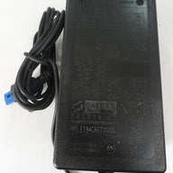 HP 0957-2093 AC Power Adapter ( 0957-2093     HP )