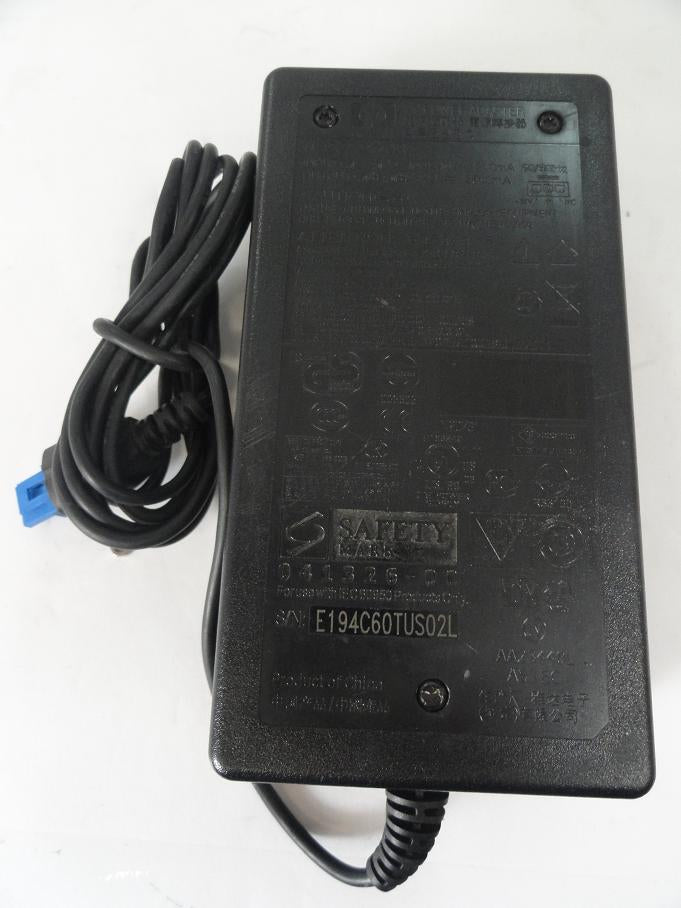 HP 0957-2093 AC Power Adapter ( 0957-2093     HP )