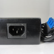 HP 0957-2093 AC Power Adapter ( 0957-2093     HP )