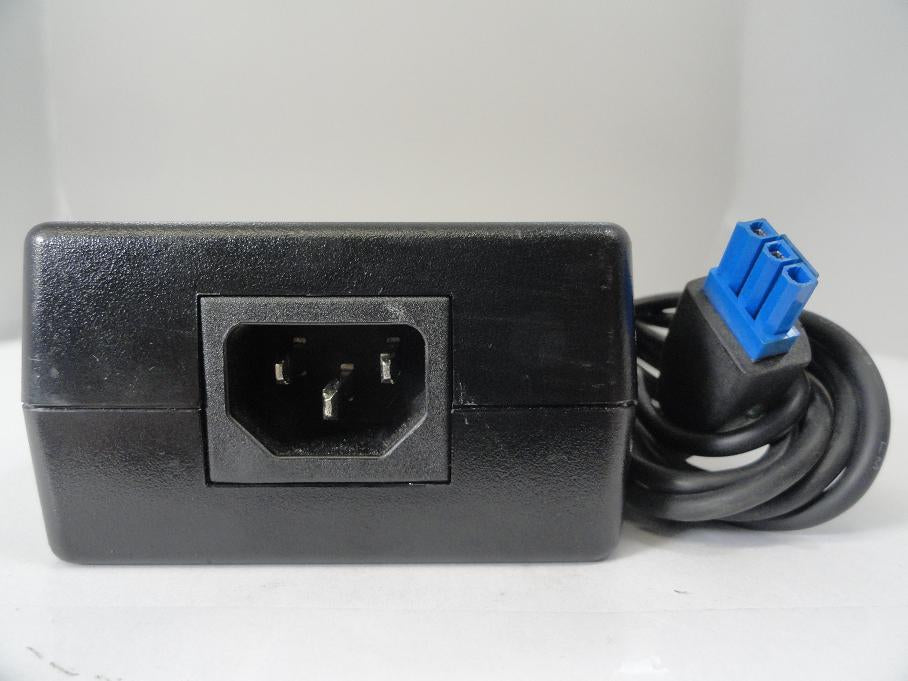 HP 0957-2093 AC Power Adapter ( 0957-2093     HP )