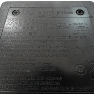 HP 0957-2093 AC Power Adapter ( 0957-2093     HP )