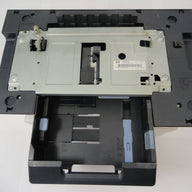 HP C8256A Additional Printer Paper Tray ( C8256A     HP )