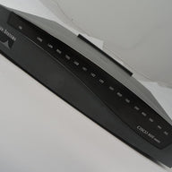 Cisco 803 series ISDN Ethernet Router - Black ( CISCO 803 5B1USA-40030-XD-N PTC 231/99/004 I88-5005-B 5895014705260 Cisco )