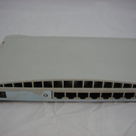 3Com Office Connect Networking Hub ( 3C16700A 1670-010-050-2.00  7025014813880 3Com )