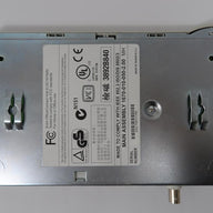 3Com Office Connect Networking Hub ( 3C16700A 1670-010-050-2.00  7025014813880 3Com )