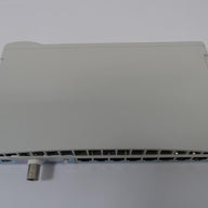 3Com Office Connect Networking Hub ( 3C16700A 1670-010-050-2.00  7025014813880 3Com )