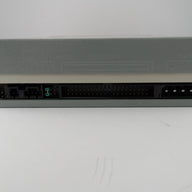 3Com Office Connect Networking Hub ( 3C16700A 1670-010-050-2.00  7025014813880 3Com )