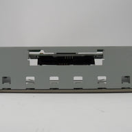 3Com Office Connect Networking Hub ( 3C16700A 1670-010-050-2.00  7025014813880 3Com )