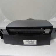 Dell 720 Laserjet Printer no Ink ( 0N5819 720 4126-0d1    Dell )