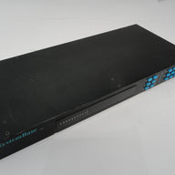 SystemBase Digital Mix Audio Codec ( C310xr     SystemBase USED )