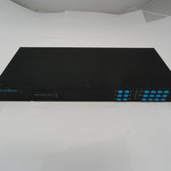 SystemBase Digital Mix Audio Codec ( C310xr     SystemBase USED )