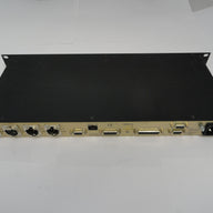 SystemBase Digital Mix Audio Codec ( C310xr     SystemBase USED )
