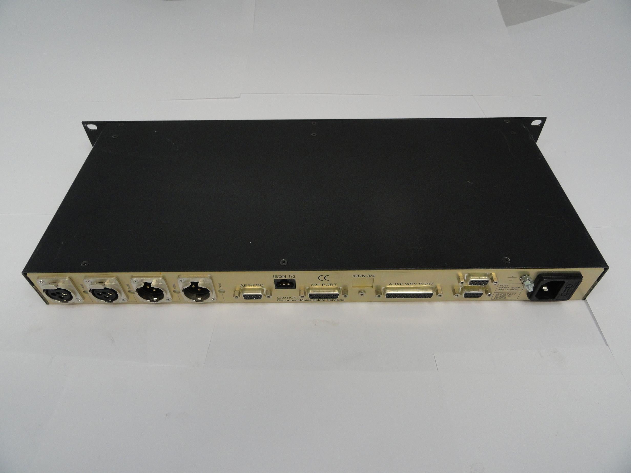 SystemBase Digital Mix Audio Codec ( C310xr     SystemBase USED )