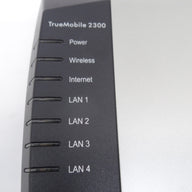 Dell TrueMobile 2300 Wireless Broadband Router