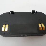 HP 3.6V Ni-Mh Battery Pack