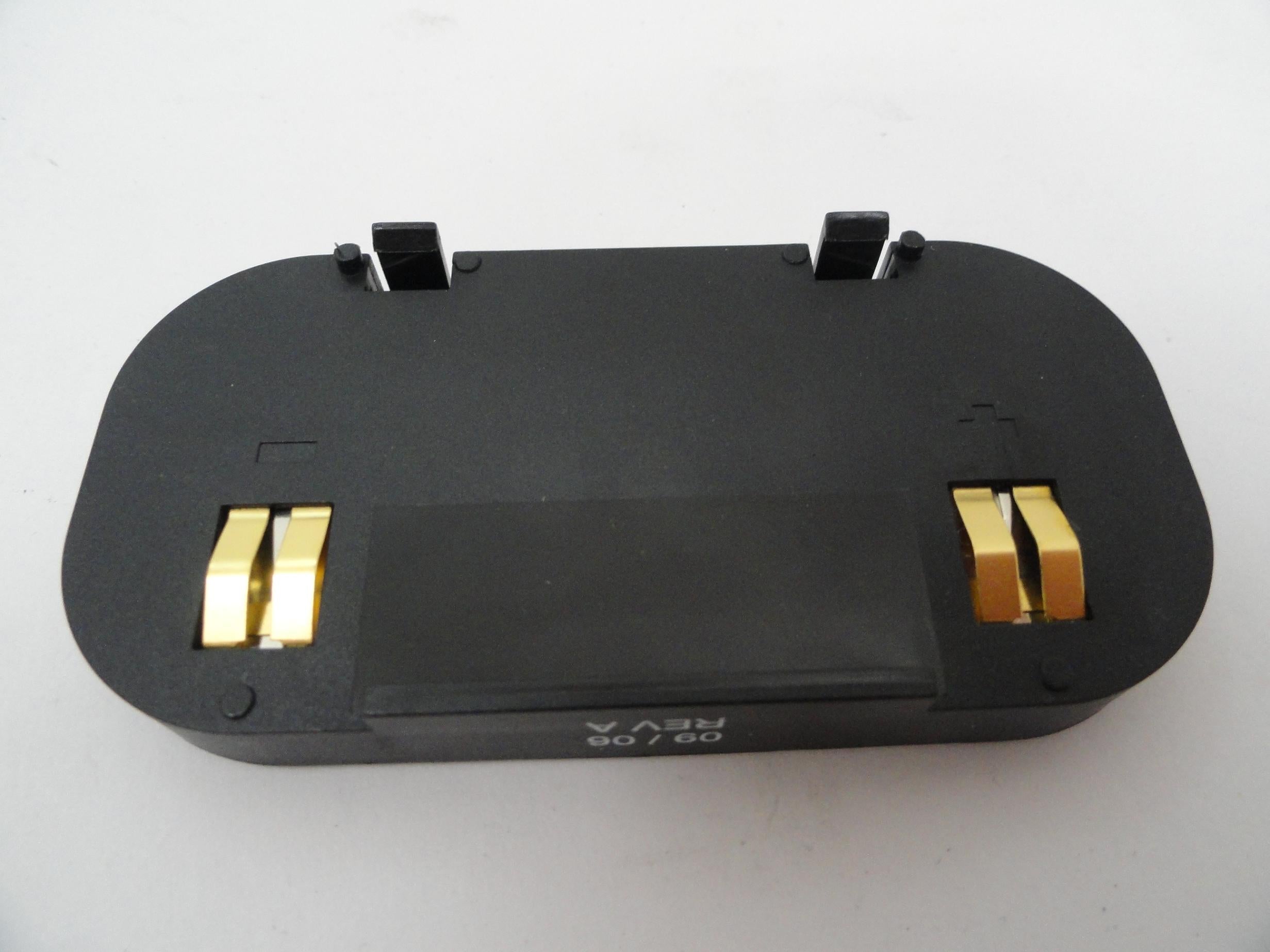 HP 3.6V Ni-Mh Battery Pack