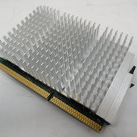 Intel 1GHz 256Kb Cache 133MHz Slot 1 Processor ( SL4BS SL4BS    Intel )