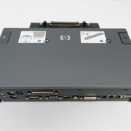HP EN489AA Docking Station ( EN489AA HSTNN-IX02 444707-001 used )