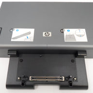 HP EN489AA Docking Station ( EN489AA HSTNN-IX02 444707-001 used )