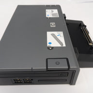 HP EN489AA Docking Station ( EN489AA HSTNN-IX02 444707-001 used )