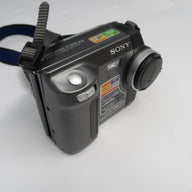 Sony Mavica 1.3Mega Pixels Digital Camera ( MVC-FD85   Sony USED )