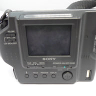 Sony Mavica 1.3Mega Pixels Digital Camera ( MVC-FD85   Sony USED )