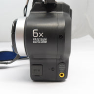 Sony Mavica 1.3Mega Pixels Digital Camera ( MVC-FD85   Sony USED )