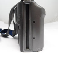 Sony Mavica 1.3Mega Pixels Digital Camera ( MVC-FD85   Sony USED )
