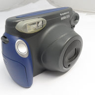 Fujifilm Instax 200 Point And Shoot FILM Camera ( Instax 200 USED )