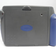 Fujifilm Instax 200 Point And Shoot FILM Camera ( Instax 200 USED )