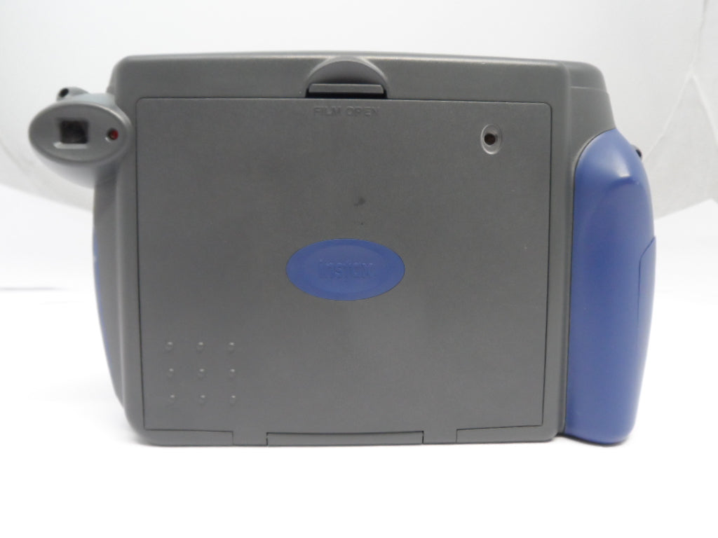 Fujifilm Instax 200 Point And Shoot FILM Camera ( Instax 200 USED )