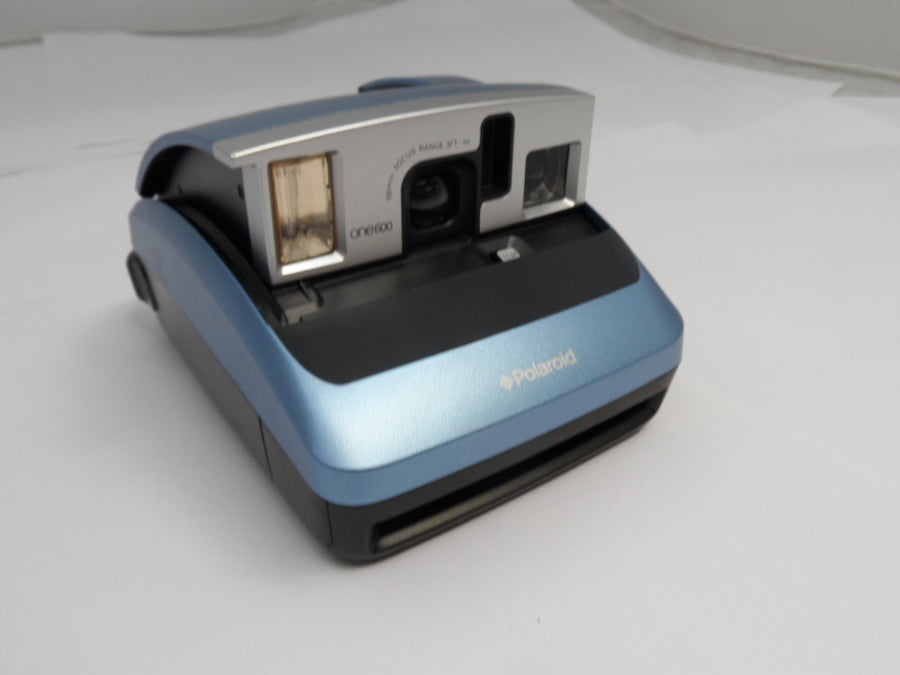 Polaroid One600 Classic Instant Camera ( One600 One600    Polaroid )
