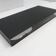 AdderView OSD 8-Port KVM Switch ( AV8OSDE Adderview )