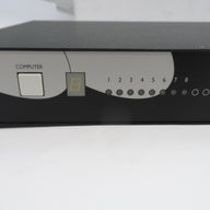 AdderView OSD 8-Port KVM Switch ( AV8OSDE Adderview )