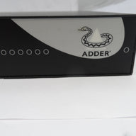 AdderView OSD 8-Port KVM Switch ( AV8OSDE Adderview )