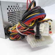 Mercury ATX 400W Switching Power Supply ( KOB AP4400XA KOB AP4400XA  Mercury )