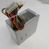 Mercury ATX 400W Switching Power Supply ( KOB AP4400XA KOB AP4400XA  Mercury )